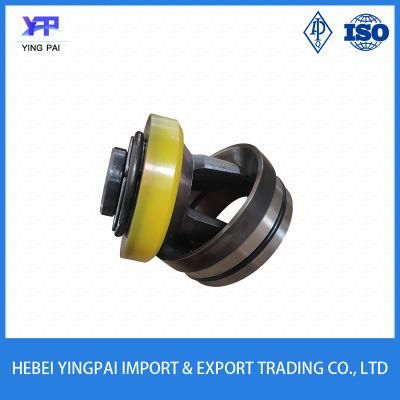 API Mud Pump Spare Part Valve Insert Valve Assembly