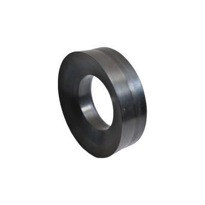 Hydraulic Cylinder Piston Rubber for Oil Well Drilling Pump
