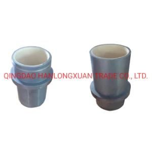 Mud Pump Spare Parts Zirconia Ceramic Liner