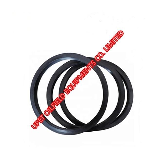 Mup Pump Pinion Sealing Ring& Hydraulic End Sealing #10399-46-1A, 641101076, 052145400,