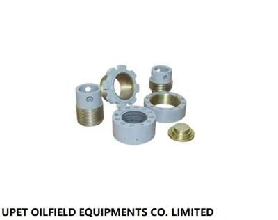 Drilling Equipments Mud Pump Stuffing Box F-350/F-500/F-650/F-800/F-1000/Fb-1300/Fb-1600 etc
