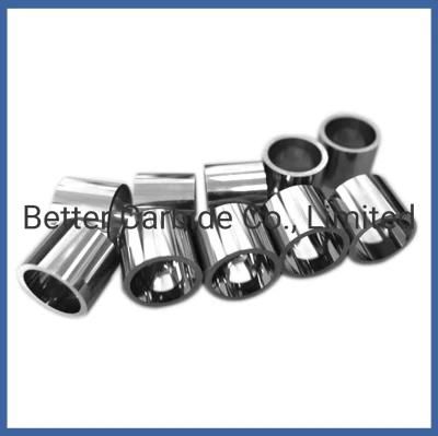 Tc Sleeve - Cemented Carbide Valve Sleeves