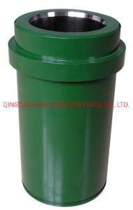 High Quality F Mud Pump Ceramic Liner