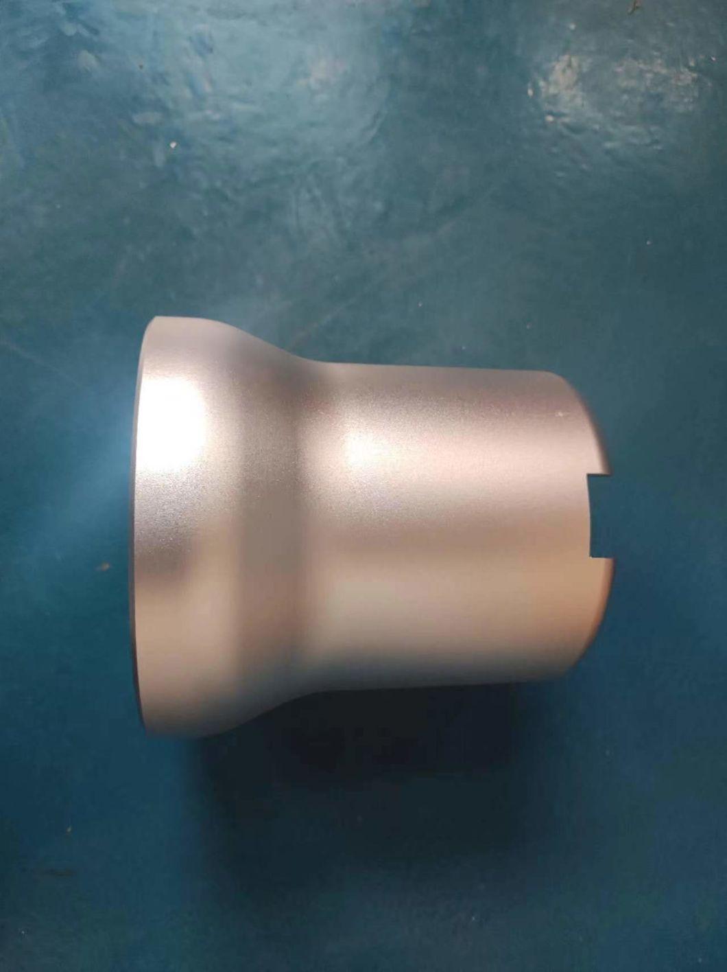 API Nc46 Male Thread Protector to Protect Thread for Oilfield