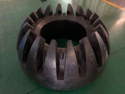 OEM Bop Packing Element Packing Sealing Element for Annular Blowout Preventer