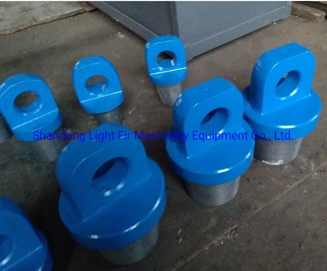 Standard Lifting Bail / Lifting Plug /Lifting Tools API 7-1 Drilling Tool Well Drilling/ Lifting Bail