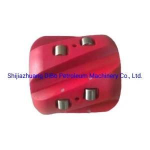 Oil Field Equipment Manufacturer Roller Centralizers