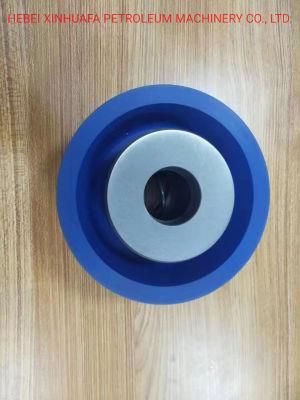 Southwest Mud Pump Spare Parts/Piston/China Factory