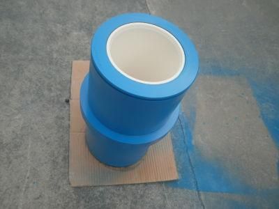 Cylinder Liner for Mud Pump Triplex Mud Pump Parts Spare Part China Manufacturer Hebei Supplier Ceramic Sleeve Double Metal Cylinder Liner