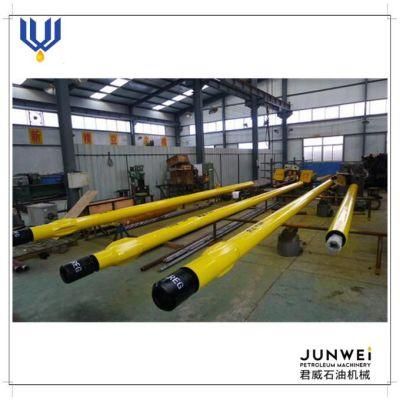 172.5mm Downhole Motor, Downhole Drilling Motor