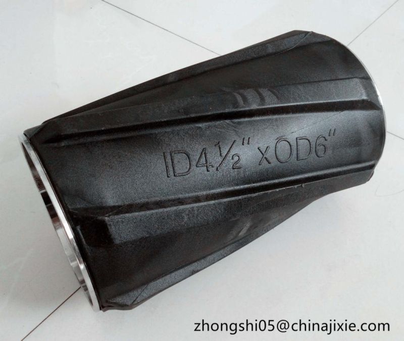 Oilwell Casing Centralizer for Casing Accessory