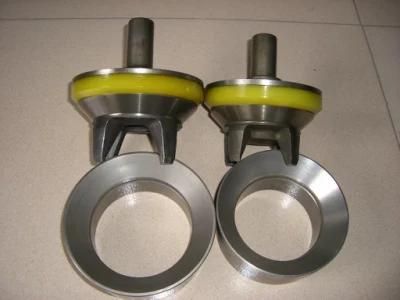 Tsc Valves and Seats U5c-Eef, 7dd-B1, 0500110, 0509309, 05505062, 7-V1, 7-S1, G2-7, 0509309