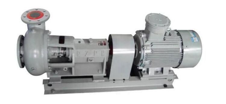 Drilling Mud Pump Parts Oil Spray Pump for Cooling Bushing
