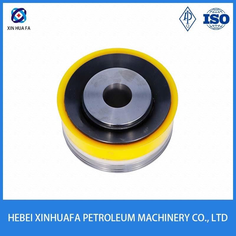 Mud Pump High Pressure Good Price Piston