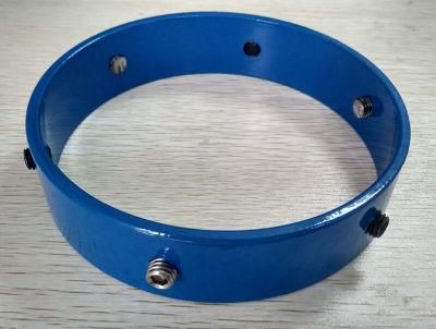 Heavy Duty Stop Collars, Cementing Equipment