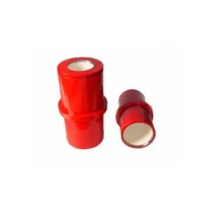 API Mud Pump Spare Parts Bi-Metal Cylinder Liner for Bomco Drilling Rig