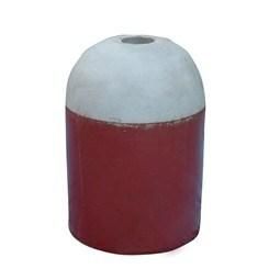 API Standard Single/Double Valve Casing Float Shoe
