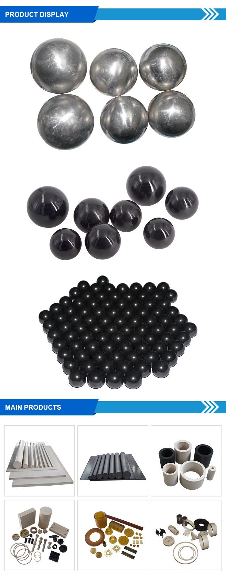 Customizable Dissolvable Frac Balls