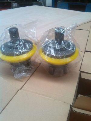 Mud Pump Parts Mud Pump Valve Assembly Tpk-1000/Tpk1600/Tpk2000 etc