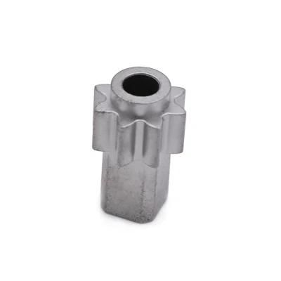 Press Die Mold Parts Machine Parts Machining Service