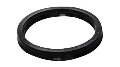 High Quality Seal Rings Made From High Quality Rubber