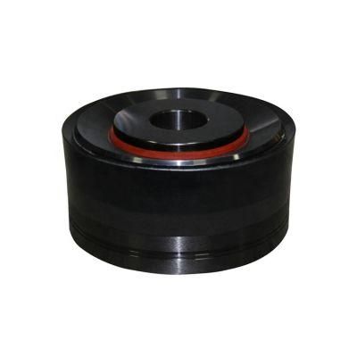 High Quality F800 F1000 F1300 F1600 Mud Pump Piston