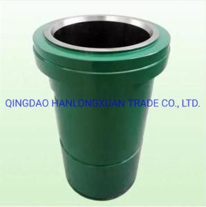 F Series Mud Pump and Parts for Drilling Rig