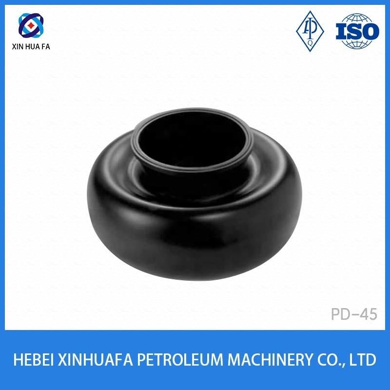 API Standard Petroleum Machinery Parts/Bladder