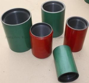 Downhole Tools Casing and Tubing Pipe Couplings Price