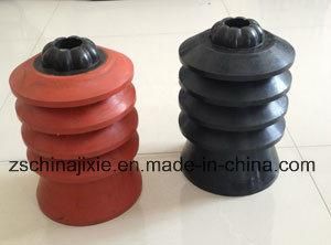 Non Rotating Cement Top and Bottom Wiper Plug