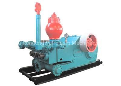 Exchangeable with Bomco F Series Triplex Mud Pump Drilling Rig Spare Parts of Oil Well Drilling