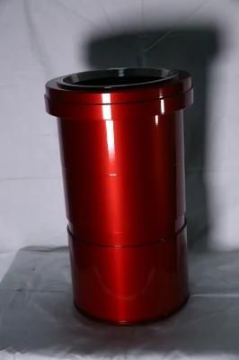 F1300 Bi-Metal Cylinder Liner Price