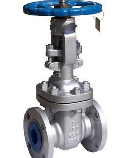 Valve Parts Used in Petrol Chemical Industry Automatic Cladding