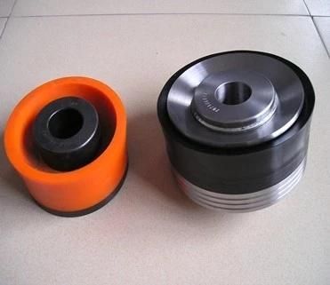 Mud Pump/Plunger Pump/Slurry Pump Piston F500/F800/F1000/F1300/F1600/Pz8/Pz9/Pz10 etc