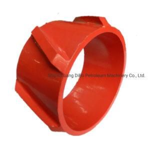 Fine Quality API Rigid Centralizer for Cementing From Manufacturer