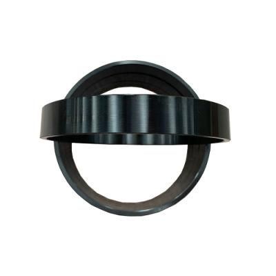 API Thread Connection Torque Ring for Casing &amp; Tubing Pipe