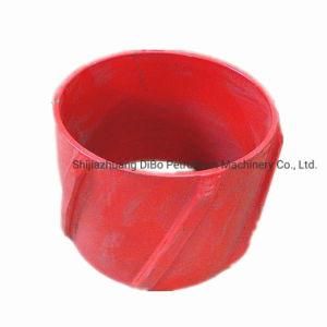 Casing Cementing Centralizer Rigid Well Tool