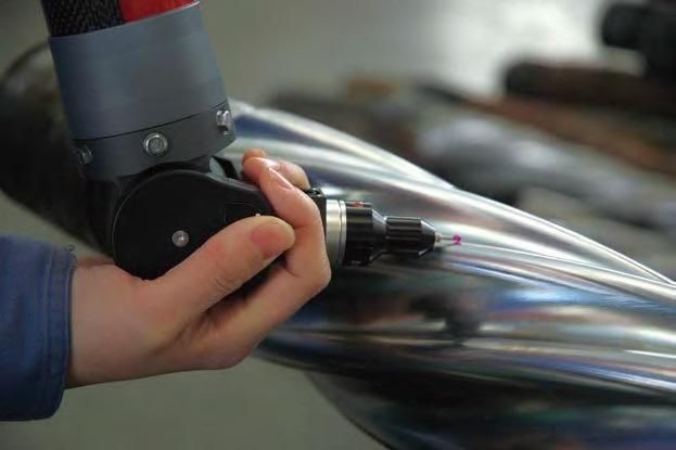 API 7-1 Drilling Mud Downhole Motor for Oilfield