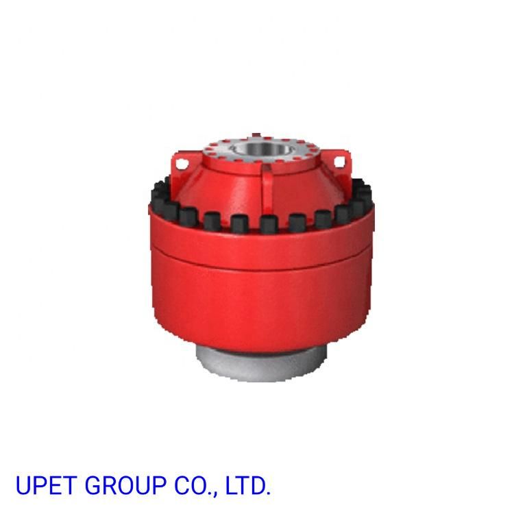 Cementing Tool Annular Blowout Preventer Fh 18-70