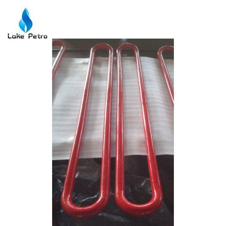 API Single Arm Elevator Links for Oil Drilling