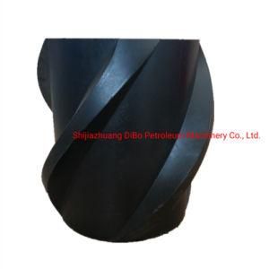 The 7X8-1/2&prime;&prime;composite Centralizer