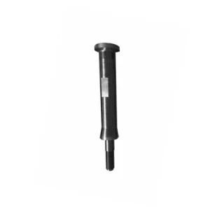 Factory Direct Oil Drilling Rig/Mud Pump Parts Piston Rod