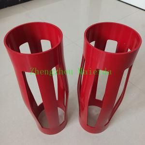 API Petroleum Tools Slip on Centralizers