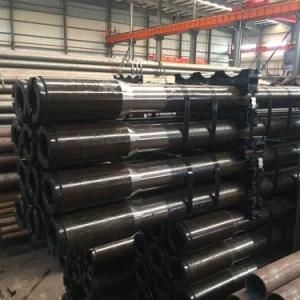API 5dp 4-1/2&quot; G105 Drill Pipe