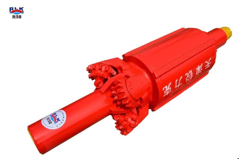 Mud Recycling System/Mud Recycler with Mixer Tank Agitator