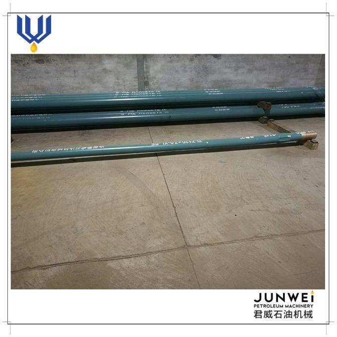 API Oil Well Drilling Tool Downhole Mud Motor for Sale