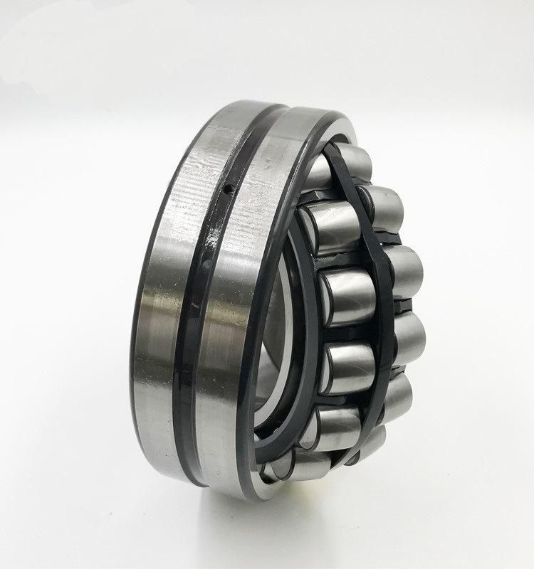 P/F National Swivel Type P-500 Ref: National Supply Co Bearing P/N: Zb-10750