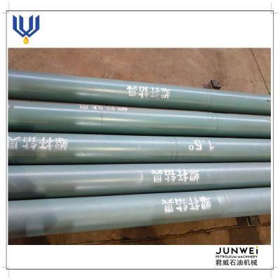 Original Manufacturer Oilfield Uasing Downhole Mud Motor for Land Drilling