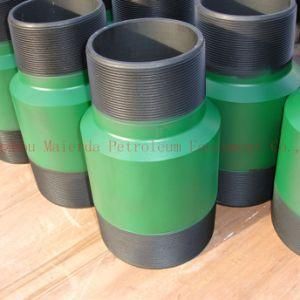API Casing &amp; Tubing Pipe Crossover X-Over Pup Joint Coupling