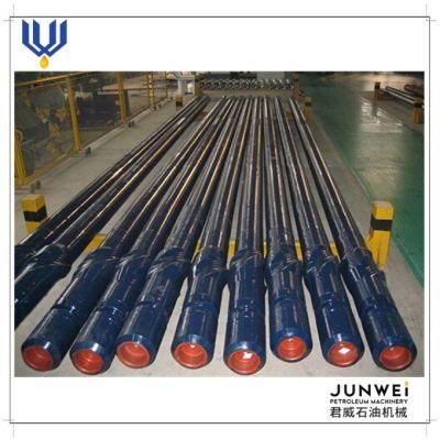 5lz120-7.0 Downhole Mud Motor